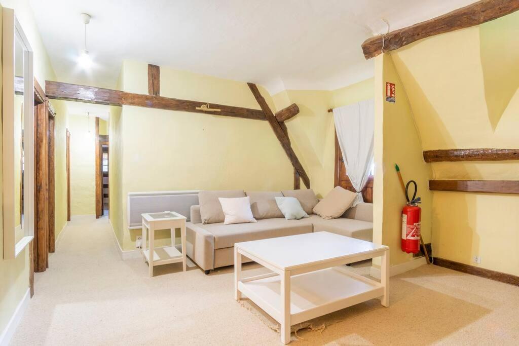 Dream 6-Bedroom Villa With Private Tennis Court Le Tilleul Esterno foto